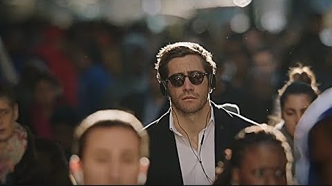 DAVID GUETTA - GONE, GONE, GONE FT TEDDY SWIMS & TONES AND I (OFFICIAL FAN VIDEO) 