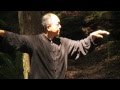 Yang Tai Chi for Beginners - Dr. Yang, Jwing-Ming (YMAA Taijiquan)