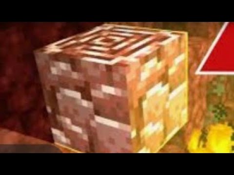 finding rarest things in Minecraft #03 - YouTube