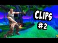Clips 2 Clips 2