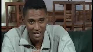 FILM GASY -MALOK'ILA 1