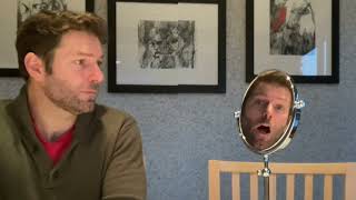 Introducing Korsgaard On Self-Reflection