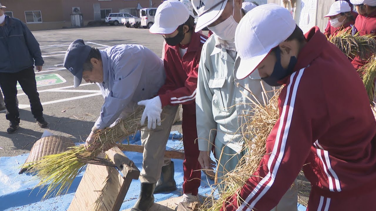 千歯こきの歯＋手回し扇風機 昭和レトロ 古民具 リメイク 郷土研究