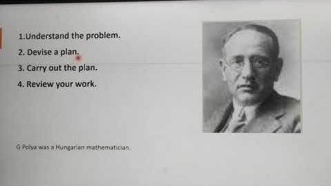 Algorithms, Algorithmic problem solving, in Tamil, part 1, Chapter 6, Unit 2, A. Jaya Mabel Rani/AP