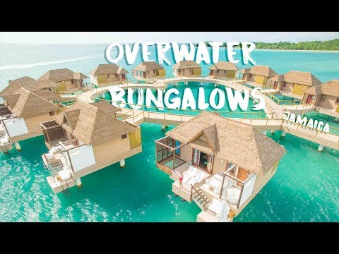 new-2018--overwater-bungal…