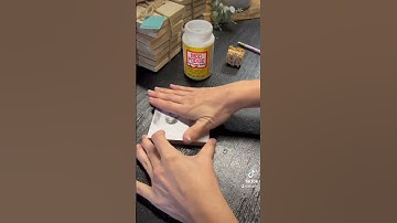 Transferring a Photo onto wood. #diy #diycrafts
