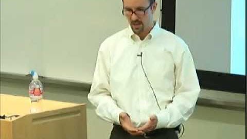 Using Wireless Sensor Data to Enable Intelligent Cooling Control in Data Centers - Case Studies