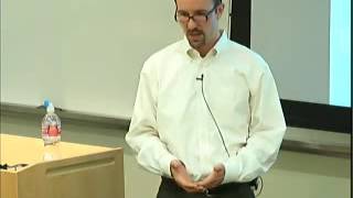 Using Wireless Sensor Data to Enable Intelligent Cooling Control in Data Centers - Case Studies