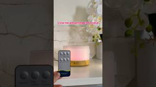 Link in bio🤗 #amazon #diffusori #casa #shoppingonline #regalo