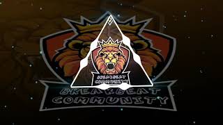 DARTHA - HEY BABI ( DARTHA X DONNY ULTIMATE )