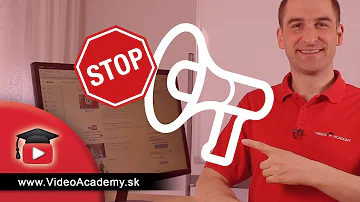 Co se týká sankcí za porušení autorských práv?