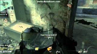 mw3 single player hack