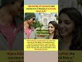Why Kiara Advani Says Kabir Singh Was Her Game Changer #virk #motivation #bollywood