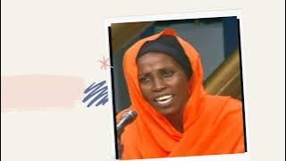 زهرمان - شفنا قمر بين الازهار