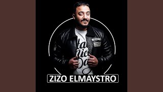 Shater fel azeya