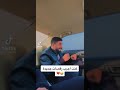 ناصر يرقص شخبوطه