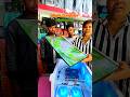 i5 PC Build 💥 Argb White Computer 🔥 Curved Monitor 💥 Trading pc #viral #shorts