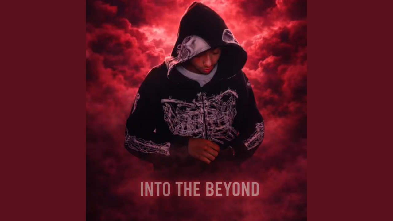 Watch Spazzin on YouTube Watch Spazzin on YouTube