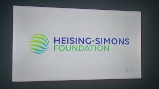 Odd Squad Opening Funding 2025