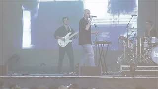 Lauv at Rifflandia 2022: Molly In Mexico