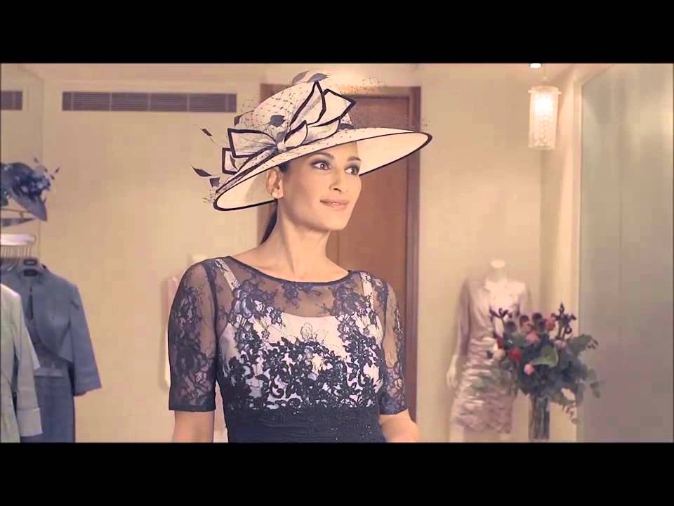 condici 2017 collection