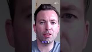 988 Pages Suggest Bigger Goal Behind Tax Plan