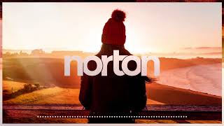 Tritonal - Good Thing (feat. Laurell) [Skyvo Remix]