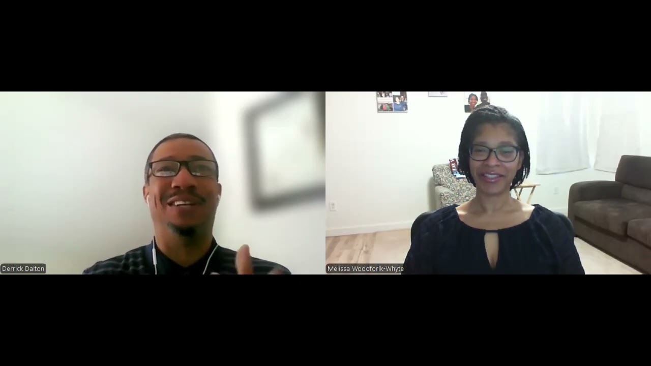 Empowering Authentic Leadership