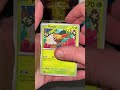 Pain or Gain E74 Pokemon Ascended Heroes #pokemon #pokemonpulls #pokemontiktok #pokemoncommunity