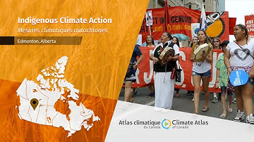 Indigenous Climate Action: Community-based solutions rooted in decolonization