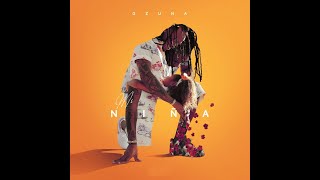 Ozuna - Mi Niña | Audio Oficial