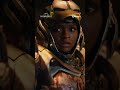 Ironheart | Dal 25 Giugno su Disney+