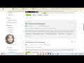 0 Spend Clients Are NOT Always Fake | Real Upwork Bidding Strategy