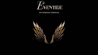Eventide Extract
