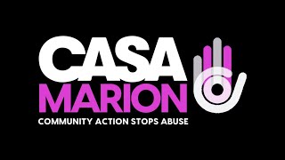 New provider for domestic violence services in Marion County