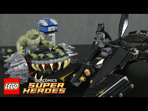 lego-dc-comics-super-heroes-batman:-killer-croc-sewer-smash-from-lego