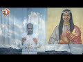 قصة أكتشاف جسد فيفيان المعاصرة ما الحقيقة وراء عدم تحلل الجسد