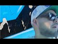Nunca quiero verte/you #music #rap #youtubeshort #lyrics #basketball #hiphop #musica #sad #amor