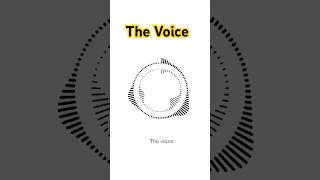 Silence is control. #motivation #mindset #selfimprovement #personaldevelopment #innerpeacemusic