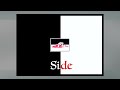 [FREE] "Side" | Westwood type beat [Prod. Rosta]