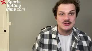 BetMGM Massachusetts Promo for New Users