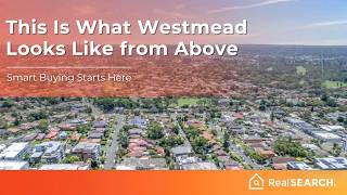 A Closer Look at Westmead NSW 2145 | 3D Property Discovery