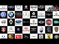 Самые дорогие автомобильные бренды на планете Toyota, Mercedes, BMW (рейтинг 2019)