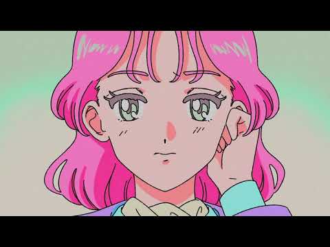 めめしぃ / すりぃ cover tapiocaalice