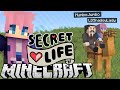 Danger Camel | Ep. 3 | Secret Life