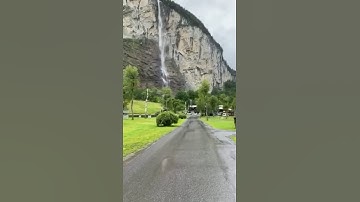 أمن يهديكم في ظلمات البر والبحر تلاوة خاشعة الشيخ سعيد الخطيب /روائع القراءات