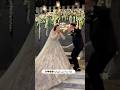 خفه دمه مش طبيعيه Wedding Egypt Whatsapp Status اكسبلور 