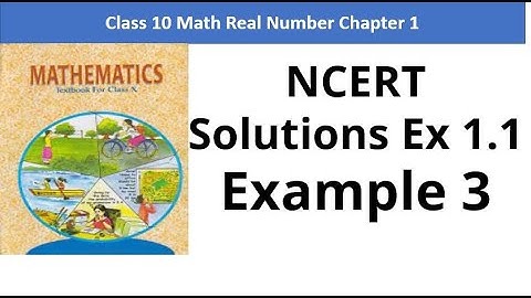 Find the HCF of 96 and 404 by prime factorization and use it to find the LCM.