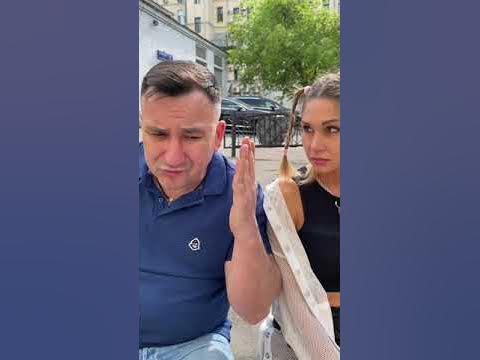 Совет дочке - YouTube