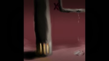 A lifetime lost to the colossus in my mind Years 1-10: D5 - Small glimpses of hope